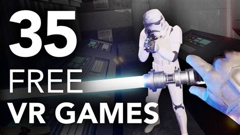 Pornmagnet: Download FREE VR Porn .